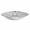 Resim Porland Hope Düz Tabak 19Cm 04Lfh000429
