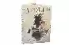 Resim Apollo Kitap Kutu  35x24x3cm
