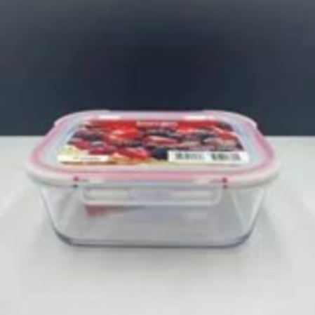 Resim Ds Casa 59574 Borcam