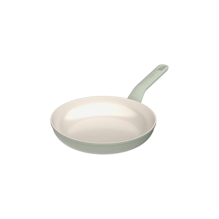 Resim Berghoff Leo Balance Sage Tava 24cm