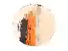 Resim Porland Dash Düz Servis Tabağı 27Cm 04Alm007799