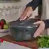 Resim Zylıss Swıft Dry S Salata Kurutucu