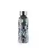 Resim Bugatti Twin Paslanmaz Çelik La Vılle Desenli Termos 1500Ml