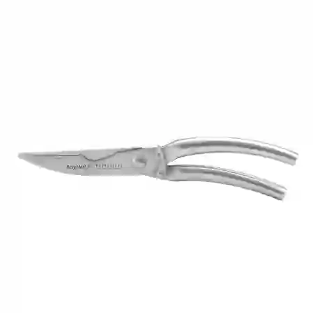 Resim Berghoff Essentials Paslanmaz Çelik Cavas Et Makası 24 cm