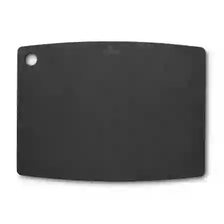 Resim Vıct.Kesme Tahtası 444X330 Mm,Bej