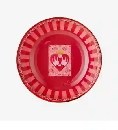 Resim Cote D'Azur Bowl 20cm