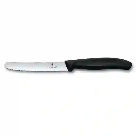 Resim Victorinox Domates Bıç.11Cm Sc Fıbro