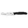Resim Victorinox Domates Bıç.11Cm Sc Fıbro