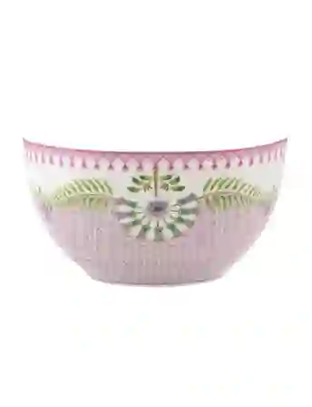 Resim Lily & Lotus Kase 15 cm