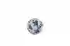 Resim Mikasa Moor Blue Blanc Dek Top Obje 8x8cm