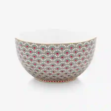 Resim Blooming Tales Haki Kase 12 cm