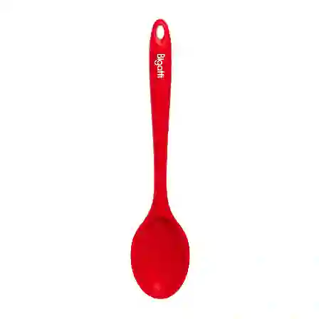 Resim COLORFUL 27,5CM Kaşık Kırmızı
