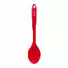 Resim COLORFUL 27,5CM Kaşık Kırmızı