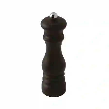 Resim Tuz Değirmen 20,5 cm