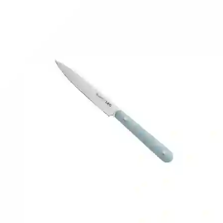 Resim Berghoff Leo 18/10 Çelik Çok Amaçlı Bıçak