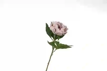 Resim Mikasa Moor Pembe Yapay Şakayık 58Cm