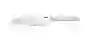 Resim Berghoff Leo 18/10 Paslanmaz Çelik Santoku Bıçağı 17.5Cm
