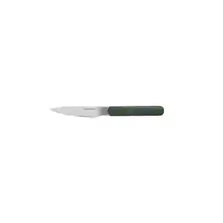 Resim Berghoff Home Elements Soyma Bıçağı 8,60Cm Thyme