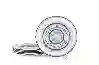 Resim Blue Harmony 6Lı Tatlı Tabağı !9 Cm