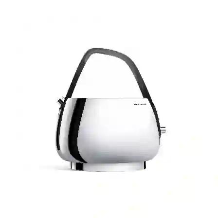 Resim Bugatti Jackie Kettle Inox