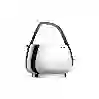 Resim Bugatti Jackie Kettle Inox