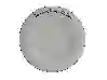 Resim Porland Hope Düz Tabak 27Cm 04Lfh000473