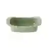 Resim Berghoff Balance Seramik Fırın Kabı 20,3 x 16,5 x 6 cm