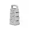 Resim Berghoff Tiptoe 4 Taraflı Rende – 24 cm
