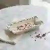 Resim VELORA BONE  KÜL TABLASI