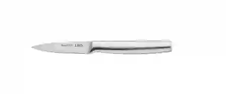 Resim Berghoff Leo 18/10 Çelik Soyma Bıçağı