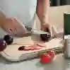 Resim Berghoff Home Elements Soyma Bıçağı 8,60Cm Thyme