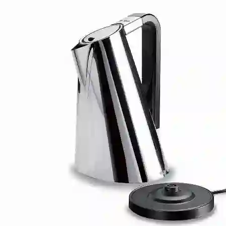 Resim Bugatti Vera Easy Kettle Inox
