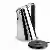 Resim Bugatti Vera Easy Kettle Inox