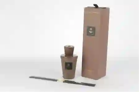 Resim Mikasa Moor Morrocan Amber Oda Kokusu 150ml