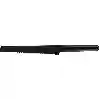 Resim Berghoff Dina Boron Paslanmaz Çelik Ekmek Bıçağı 23Cm