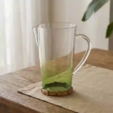 Resim Palma Akrilik 2377Ml Karaf