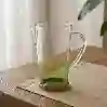 Resim Palma Akrilik 2377Ml Karaf