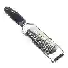 Resim COLORFUL 31CM Zester Blade El Rendesi 1 Siyah