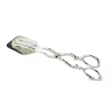 Resim Mikasa Moor Lazanya Servis Maşası 23cm