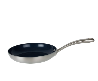 Resim MARE 26CM Kızartma Tavası