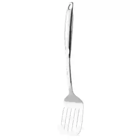 Resim Berghoff Essentials 18/10 Paslanmaz Çelik Spatula 37 cm