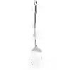 Resim Berghoff Essentials 18/10 Paslanmaz Çelik Spatula 37 cm