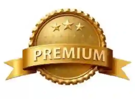 Resim Karabaş Home Premium Müşteri 3 Aylık