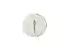 Resim Porland Botanical Desen Bardak Altlığı 10Cm 04Alm006631