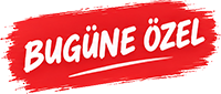 BuguneOzel