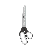 Resim Berghoff Leo Balance Magnetik Kılıflı makas 23cm
