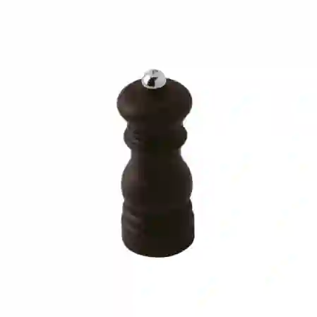 Resim Tuz Değirmen 16 cm
