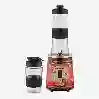 Resim LA DOLCE VITA CHIARA ALESSI x GRUNDİG KİŞİSEL BLEN LA DOLCE VITA CHIARA ALESSI x GRUNDİG KİŞİSEL BLEN