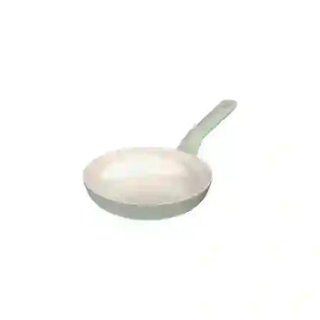 Resim Berghoff Leo Balance Sage Tava 20cm