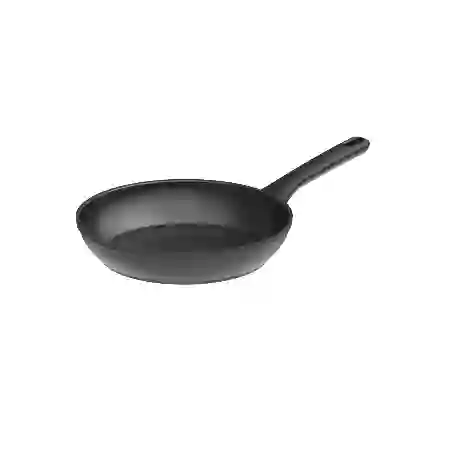 Resim Berghoff Dina Helix Yapışmaz Tava 24 cm